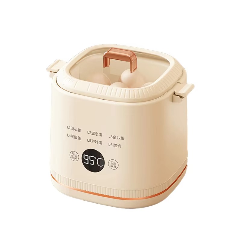 Kitchen Appliances Steamer for - Kitchen Appliances Stores review and price