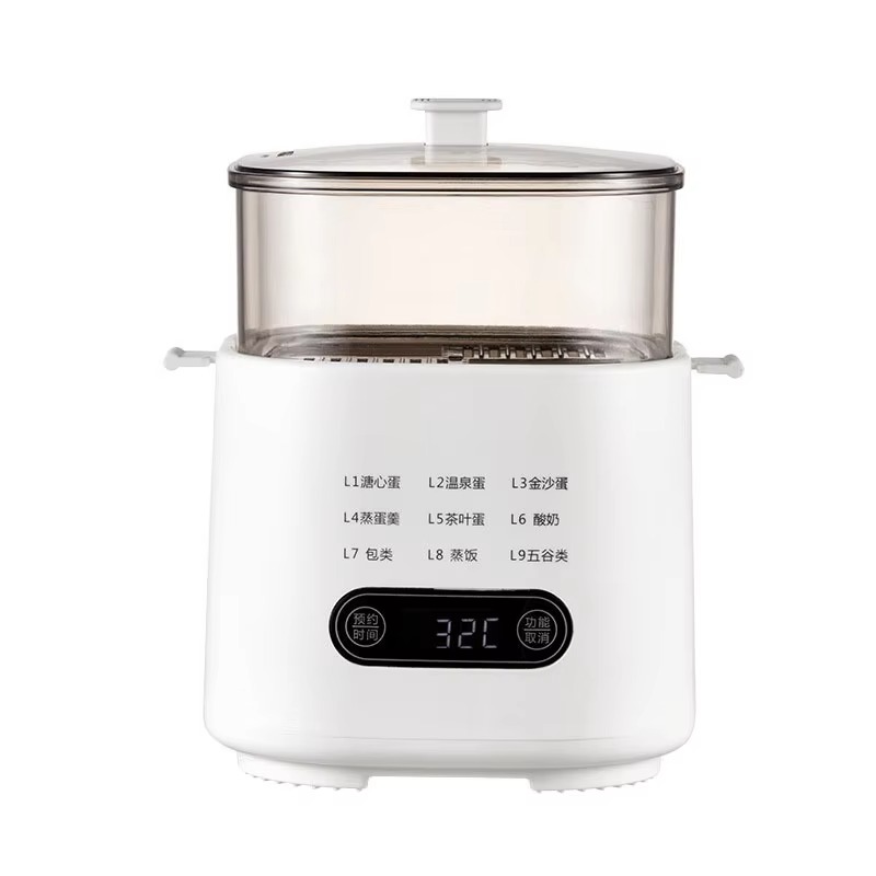 Kitchen Appliances Steamer for - Kitchen Appliances Stores review and price