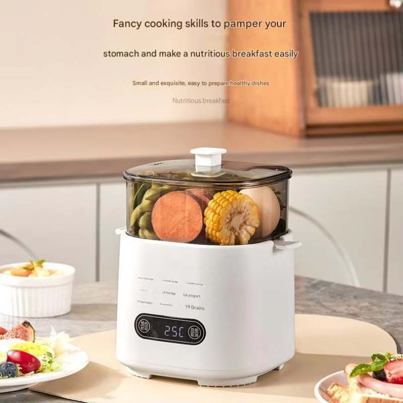 Kitchen Appliances Steamer for - Kitchen Appliances Stores review and price