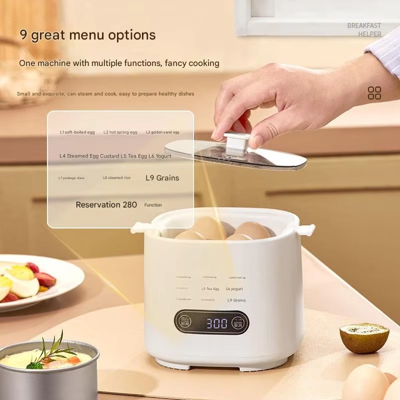 Kitchen Appliances Steamer for - Kitchen Appliances Stores review and price