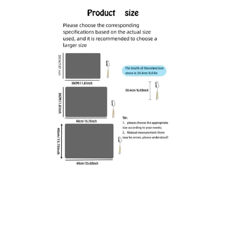 White Color Diatomite Drying M - Kitchen Appliances White review and price