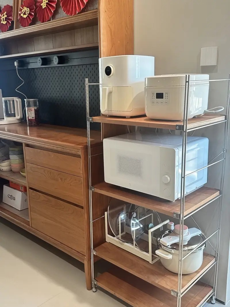 Home Living Room Kitchen Appli - Kitchen Appliances Warehouse review and price