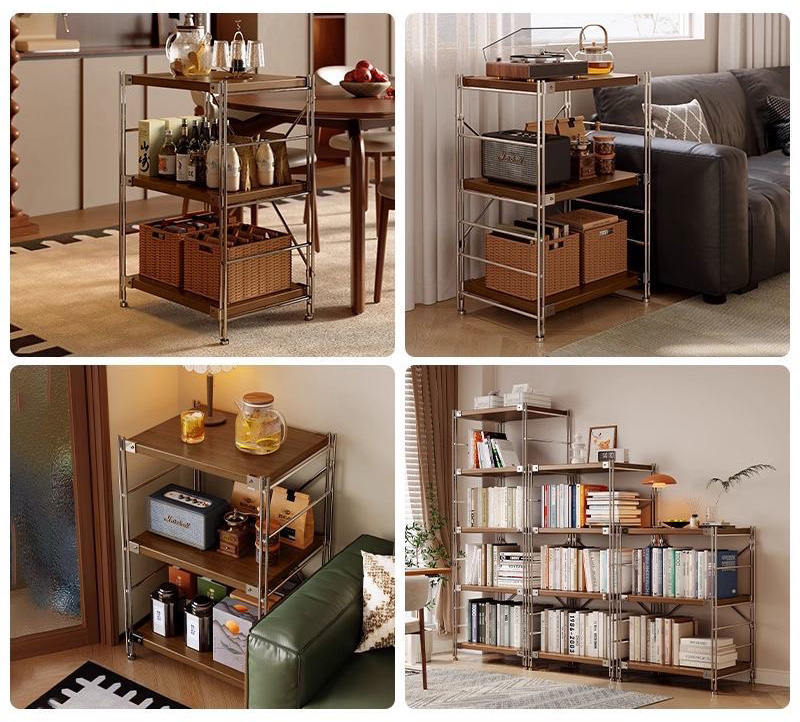 Home Living Room Kitchen Appli - Kitchen Appliances Warehouse review and price