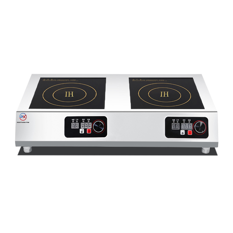 Warranty Portable Cooktop with - Induction Cooktop Portable review and price