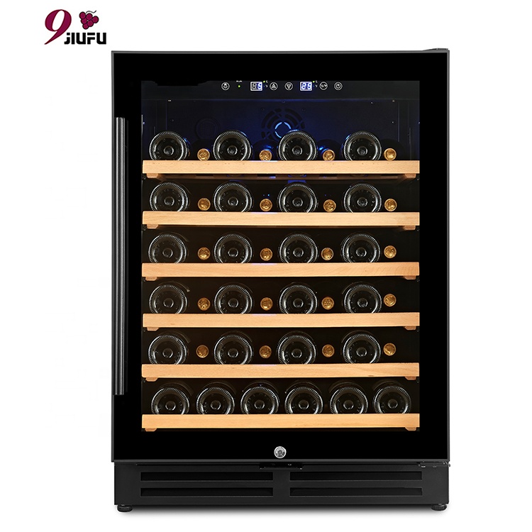 Household Appliance Cabinet Wi - Kitchen Appliances Stores review and price