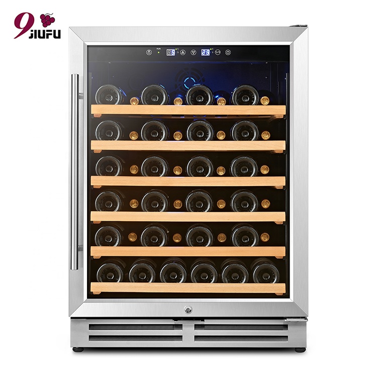 Household Appliance Cabinet Wi - Kitchen Appliances Stores review and price