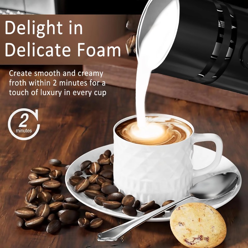 5-in-1 Multifunctional Electri - Yogurt Maker Electric review and price