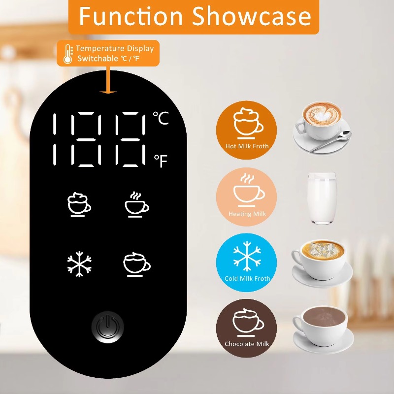5-in-1 Multifunctional Electri - Yogurt Maker Electric review and price
