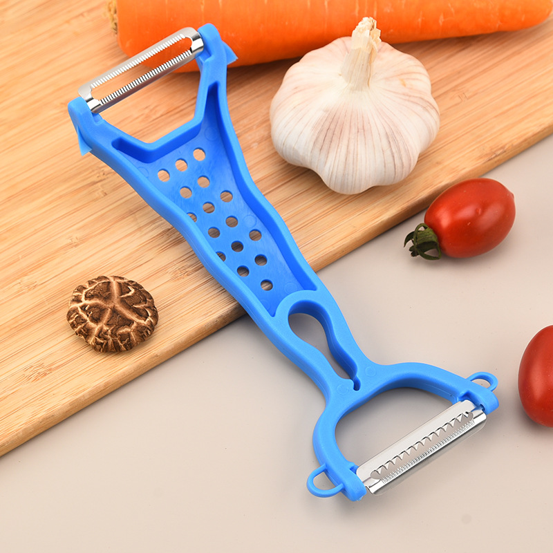 Carrot Grater Vegetable Cutter - Kitchen Appliances Japan review and price
