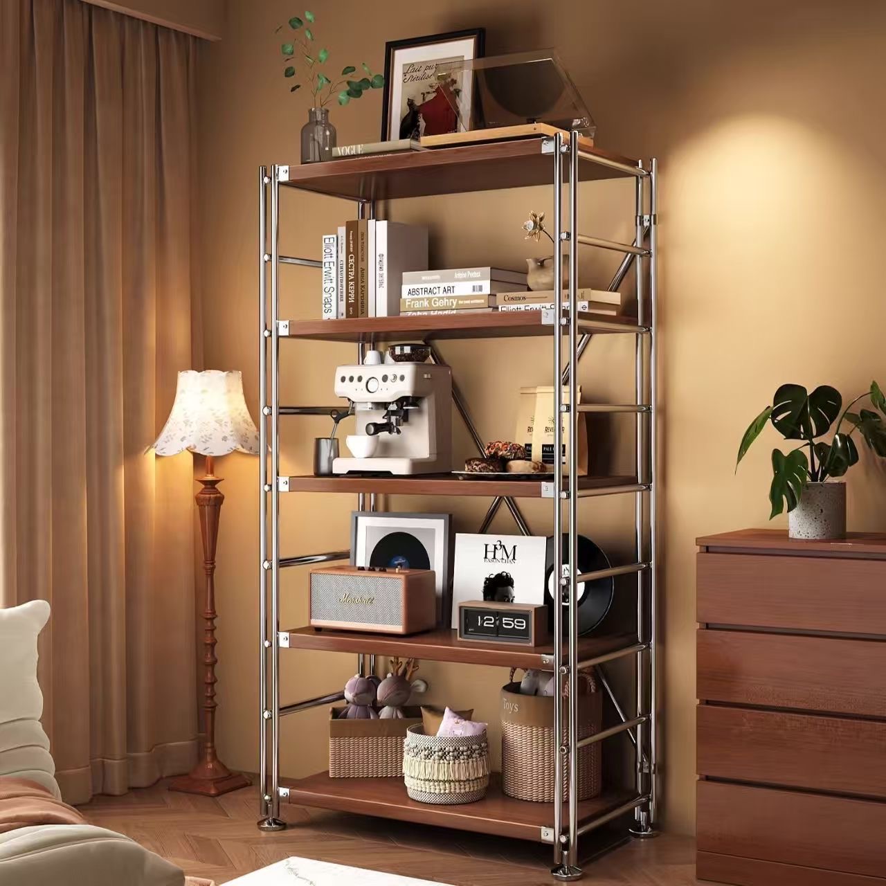 Home Living Room Kitchen Appli - Kitchen Appliances Warehouse review and price