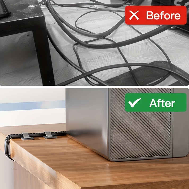 Cable Ties Reusable Straps Vel - Kitchen Appliances You Need review and price