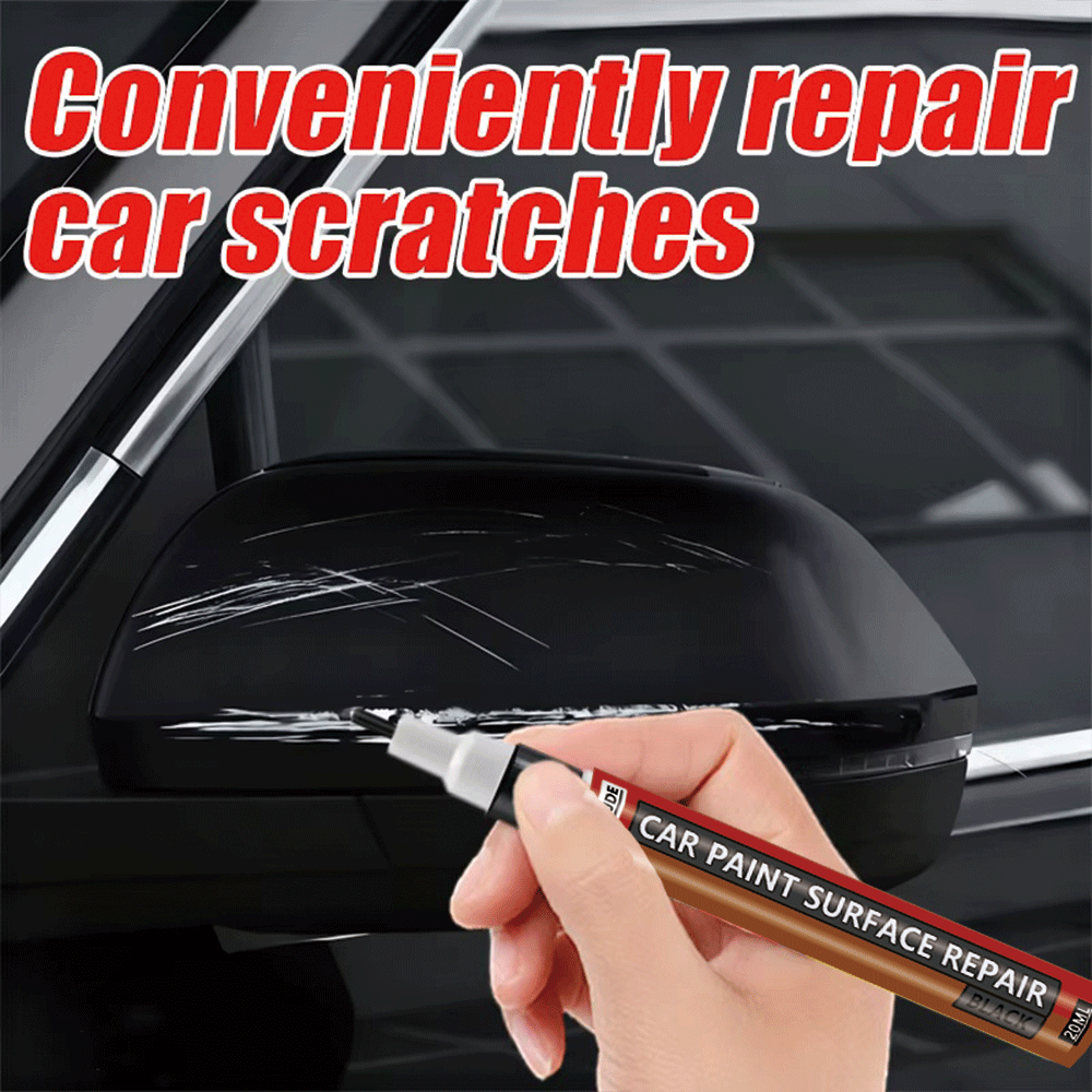 Metal Touch-Up Paint Pen |   B - Kitchen Appliances White review and price