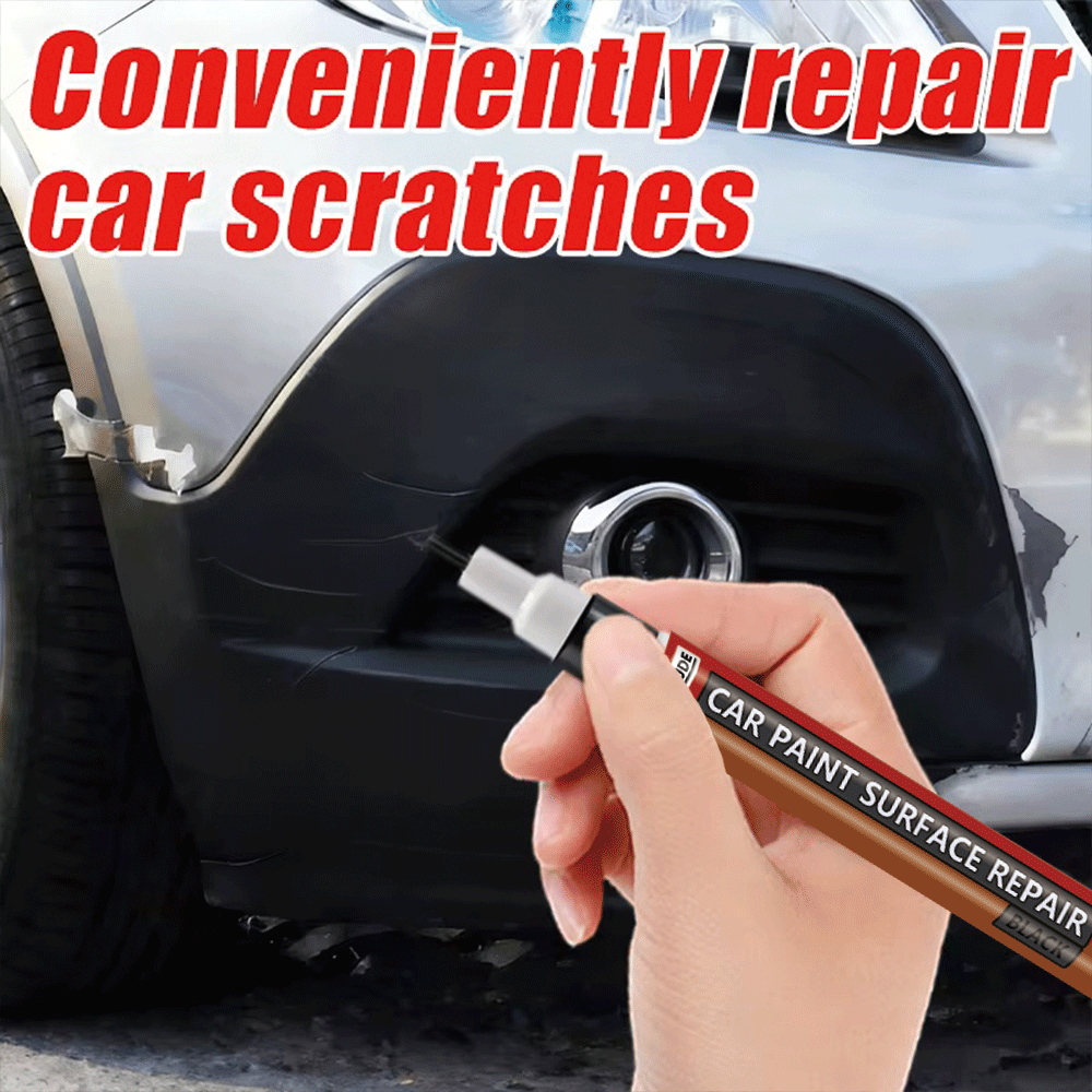 Metal Touch-Up Paint Pen |   B - Kitchen Appliances White review and price
