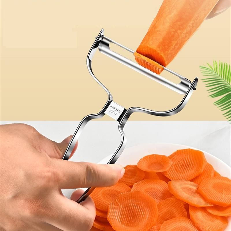 Stainless Steel Cabbage Grater - Kitchen Appliances Japan review and price