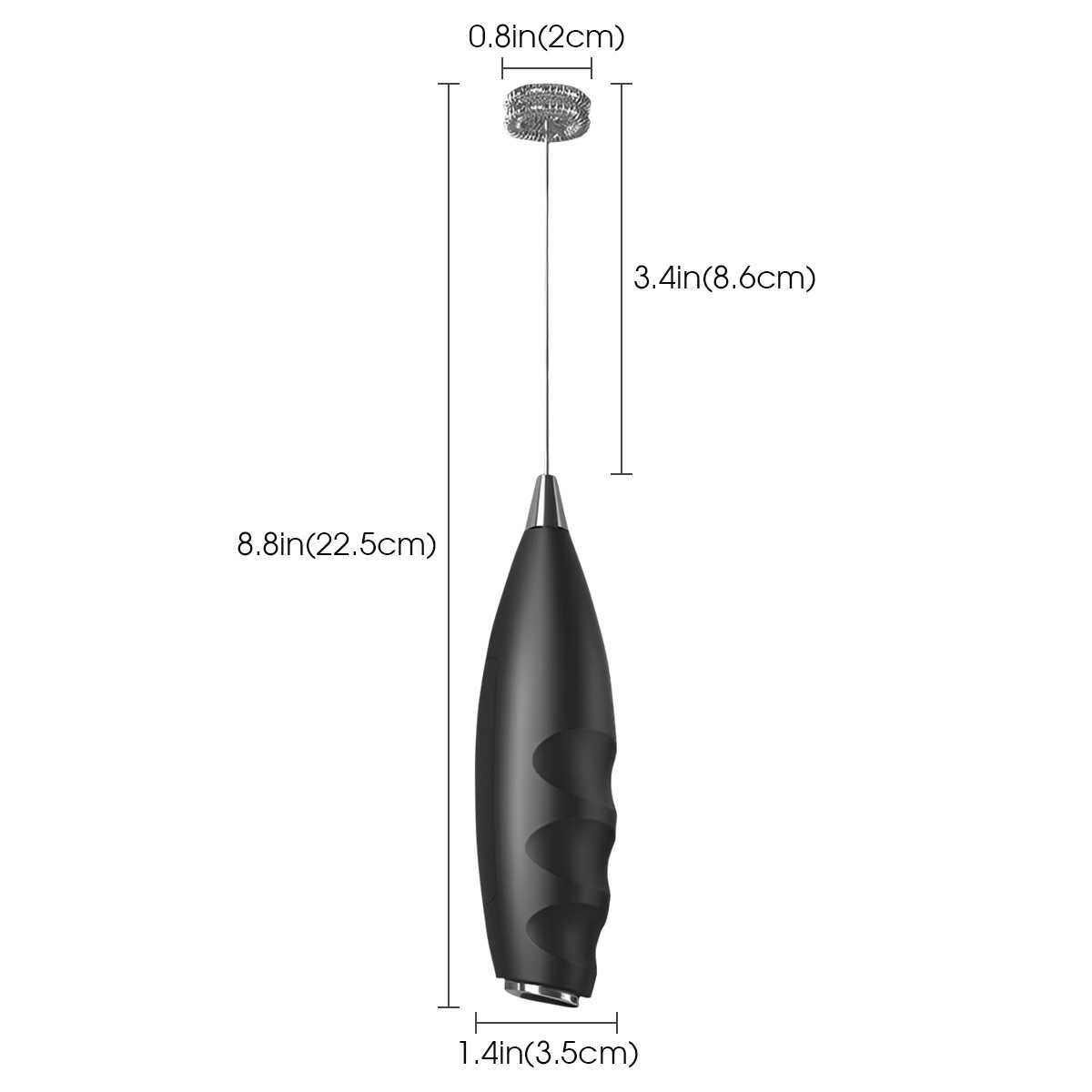 Coffee Electric Milk Frother E - Yogurt Maker Electric review and price