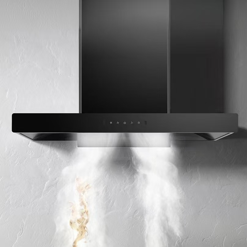 900mm English Version of High- - Kitchen Appliances In English review and price