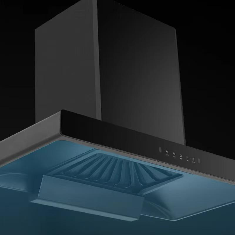 900mm English Version of High- - Kitchen Appliances In English review and price