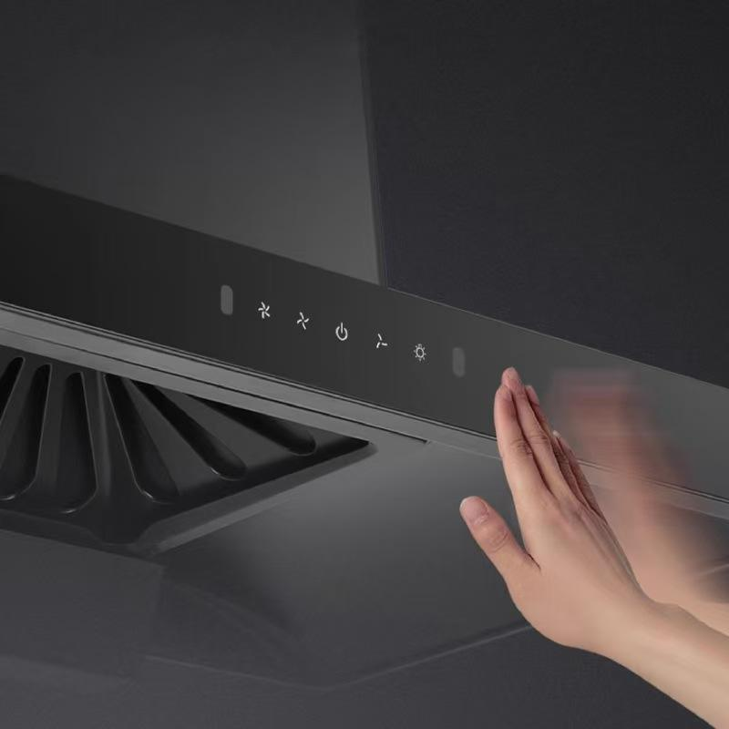 900mm English Version of High- - Kitchen Appliances In English review and price
