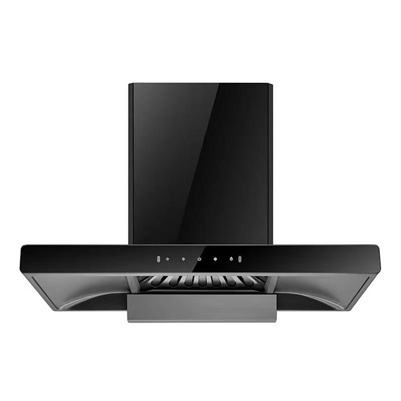900mm English Version of High- - Kitchen Appliances In English review and price
