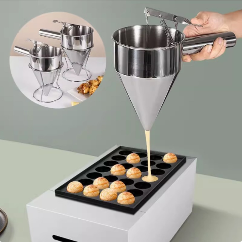 600/1200ML Stainless Steel Liq - Kitchen Appliances Packages review and price