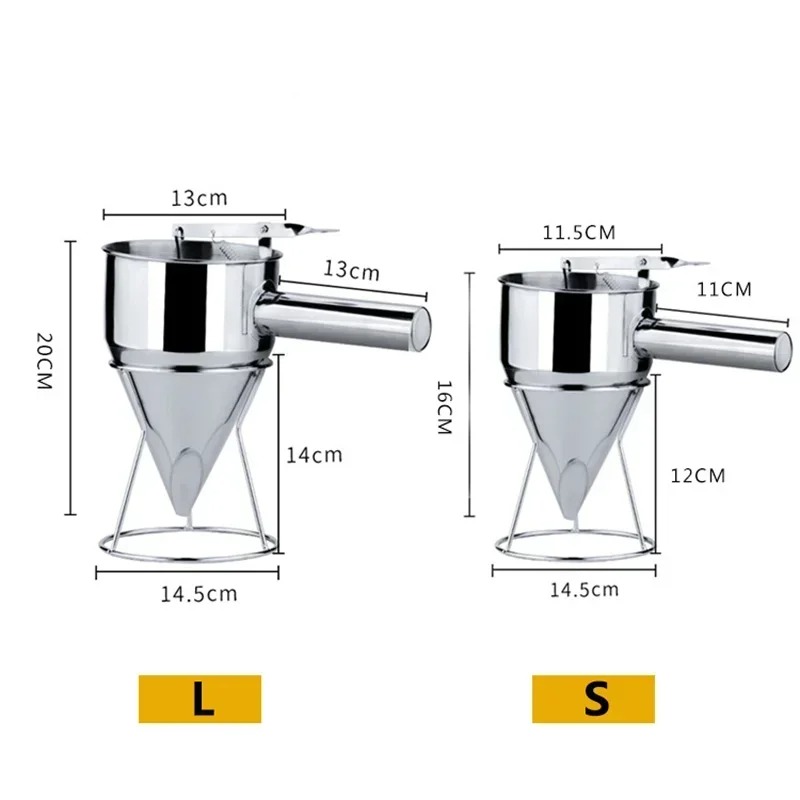 600/1200ML Stainless Steel Liq - Kitchen Appliances Packages review and price