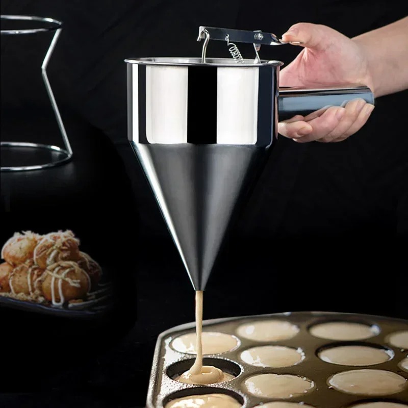 600/1200ML Stainless Steel Liq - Kitchen Appliances Packages review and price