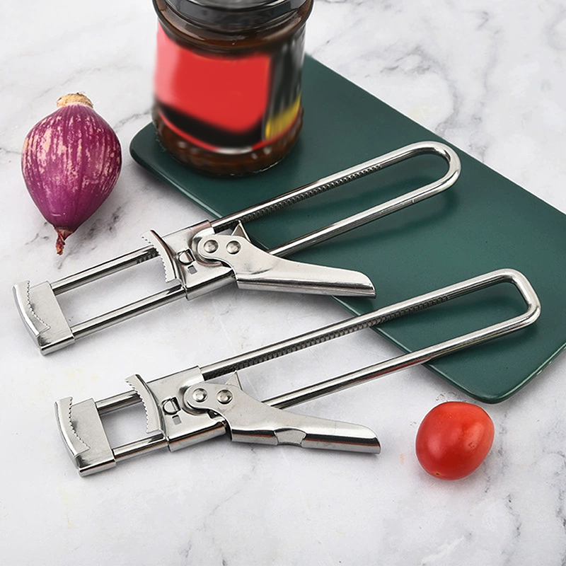 2026 Adjustable Multi Function - Kitchen Appliances Packages review and price
