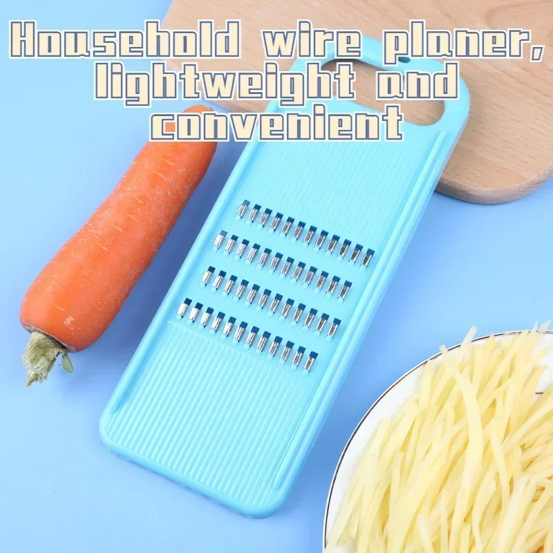 Grater Vegetables Slicer Carro - Kitchen Appliances Japan review and price