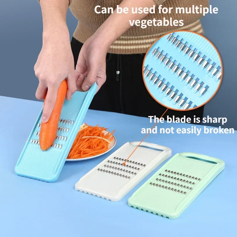Grater Vegetables Slicer Carro - Kitchen Appliances Japan review and price