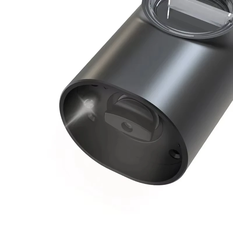 Electric Automatic Salt and Pe - Kitchen Appliances And Utensils review and price