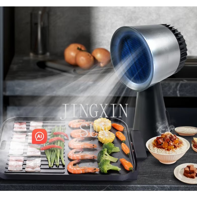 Smart kitchen appliance handhe - Kitchen Appliances At Home review and price