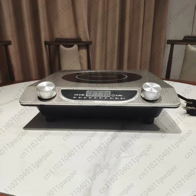 Induction Cooktop Modern Energ - Induction Cooktop Portable review and price