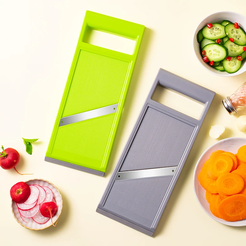 Multifunctionele Vegetable Cut - Kitchen Appliances Japan review and price