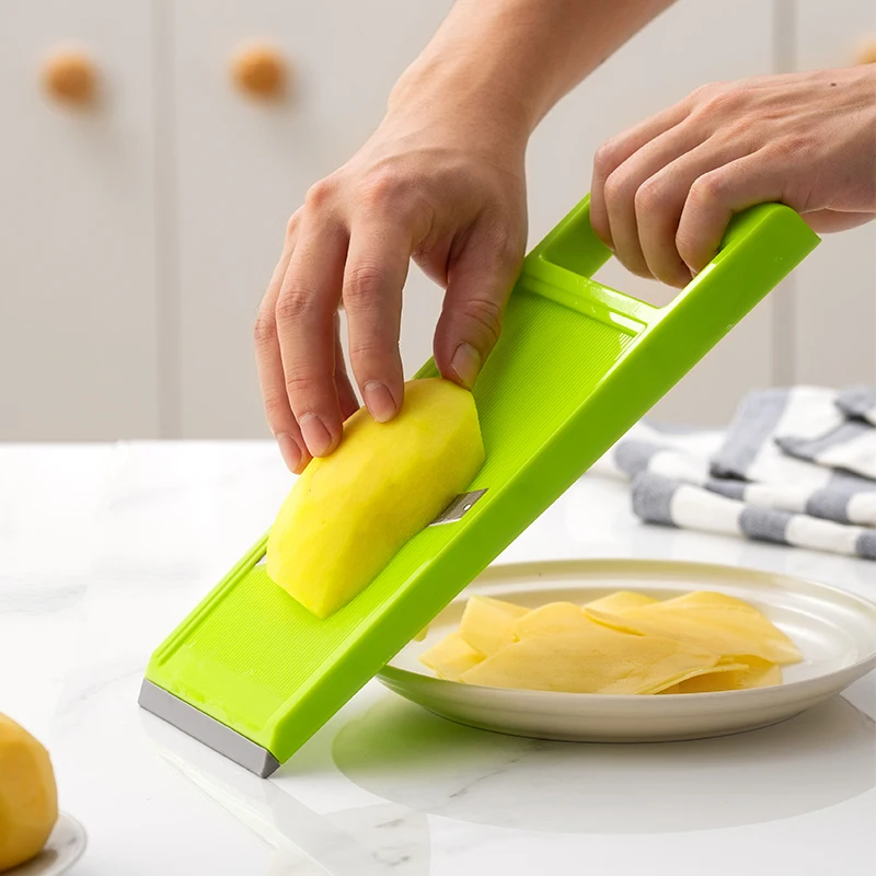Multifunctionele Vegetable Cut - Kitchen Appliances Japan review and price