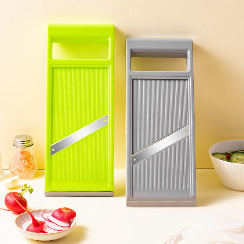Multifunctionele Vegetable Cut - Kitchen Appliances Japan review and price