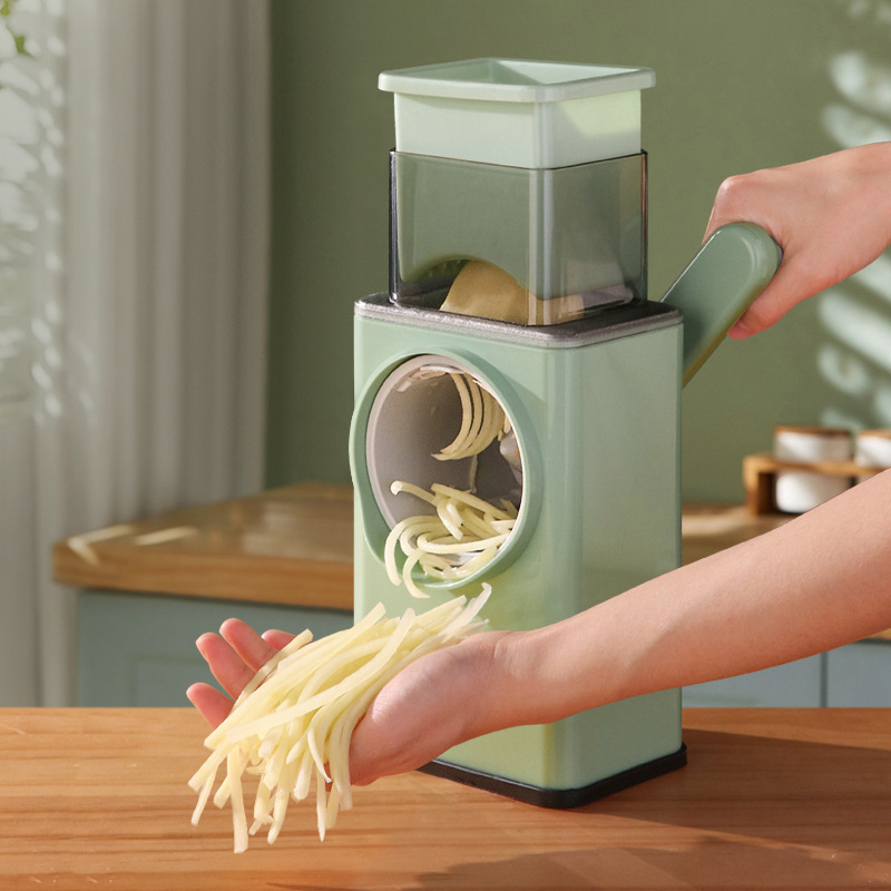 Home Multifunction Vegetable S - Kitchen Appliances Japan review and price