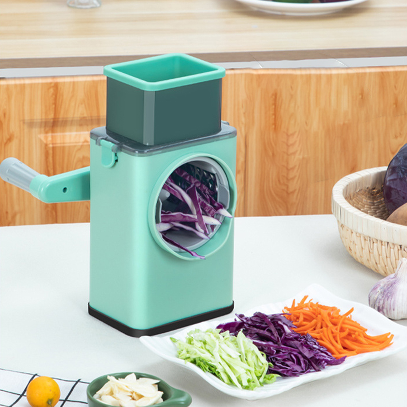 Home Multifunction Vegetable S - Kitchen Appliances Japan review and price