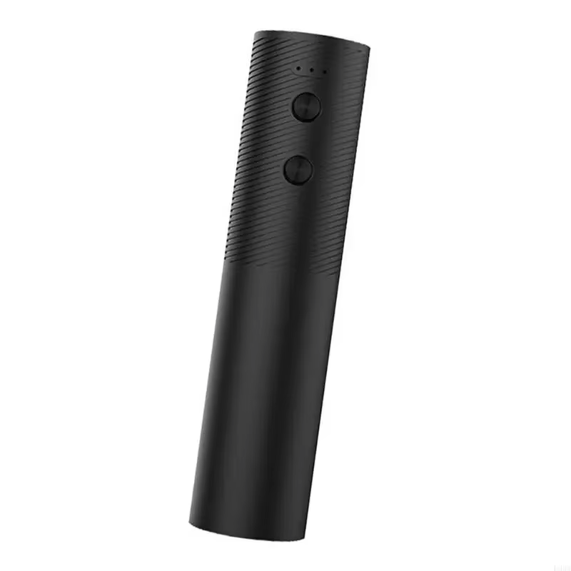Electric Wine Bottle Opener Au - Kitchen Appliances Packages review and price