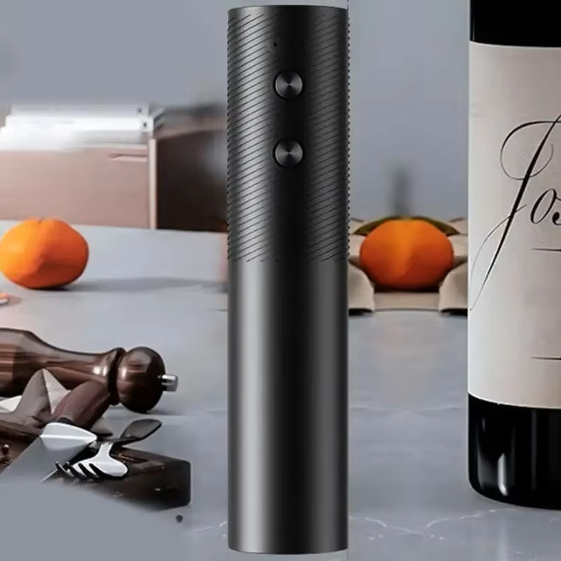 Electric Wine Bottle Opener Au - Kitchen Appliances Packages review and price