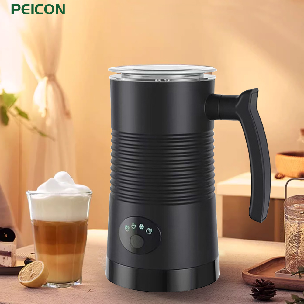 Electric Milk Frother Automati - Yogurt Maker Electric review and price
