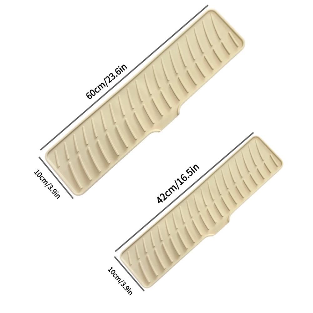 Kitchen Sink Splash Guard - Si - Kitchen Appliances And Utensils review and price