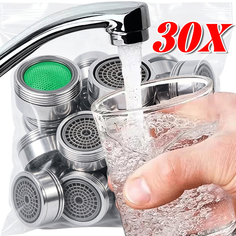 Reusable 24mm Faucet Bubbler S - Kitchen Appliances And Utensils review and price