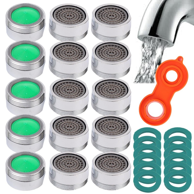 Reusable 24mm Faucet Bubbler S - Kitchen Appliances And Utensils review and price