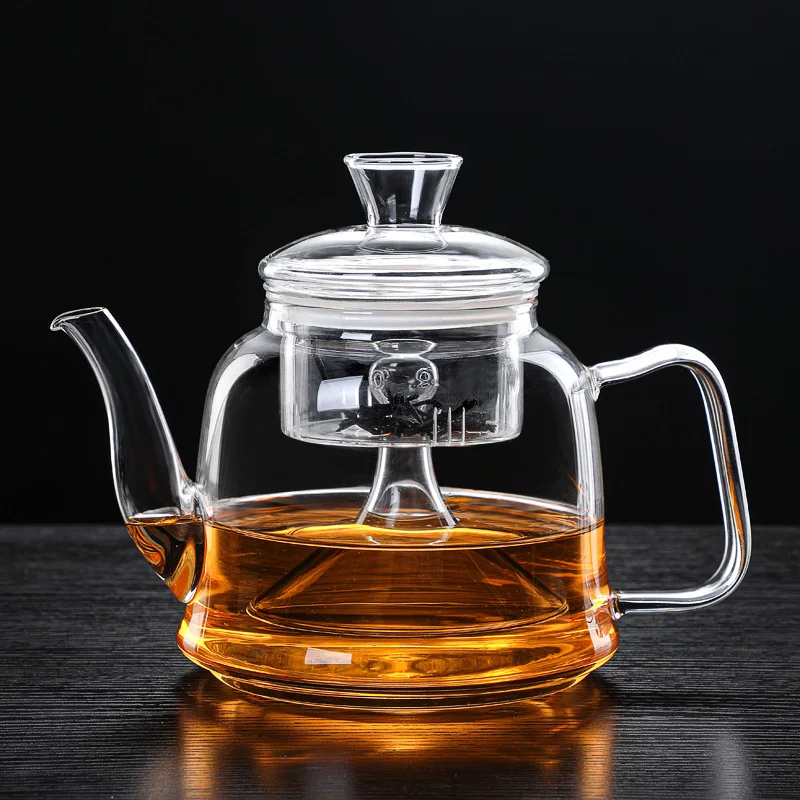 Teapot Water Bottle Gooseneck  - Electric Kettle Gooseneck review and price