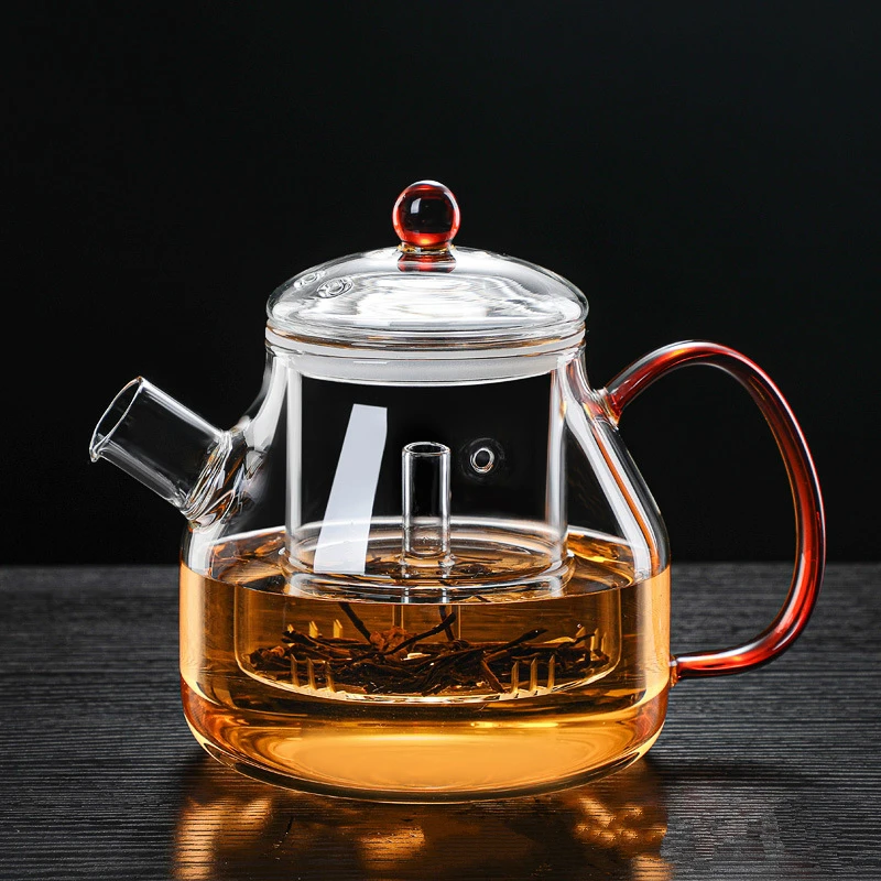 Teapot Water Bottle Gooseneck  - Electric Kettle Gooseneck review and price