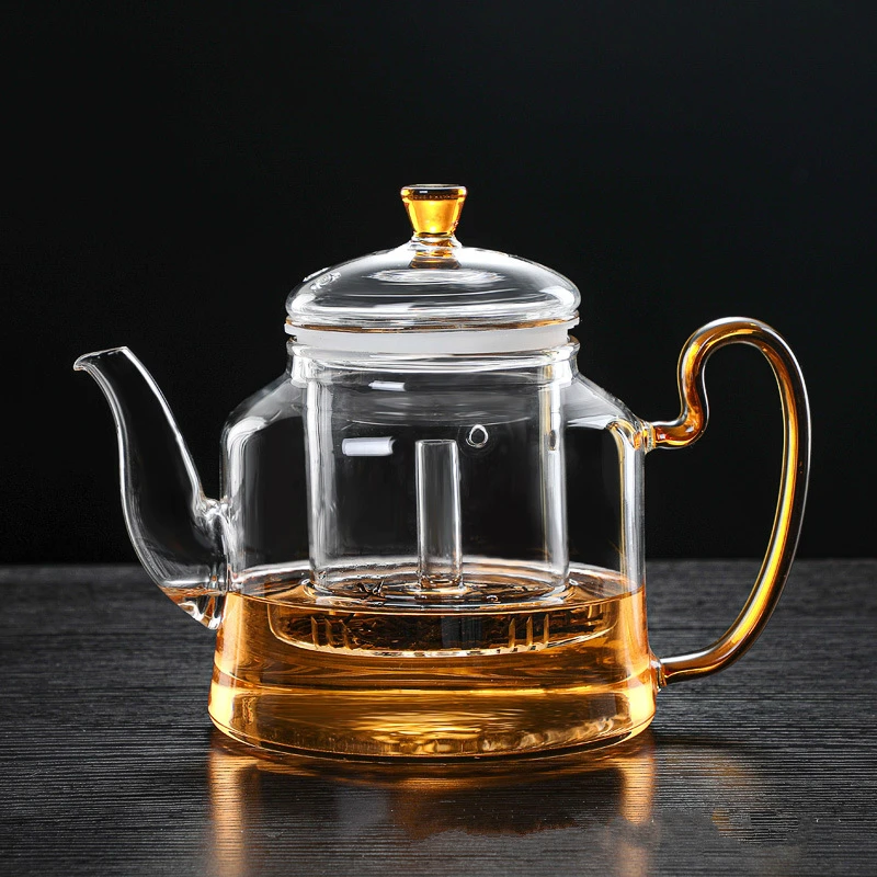 Teapot Water Bottle Gooseneck  - Electric Kettle Gooseneck review and price