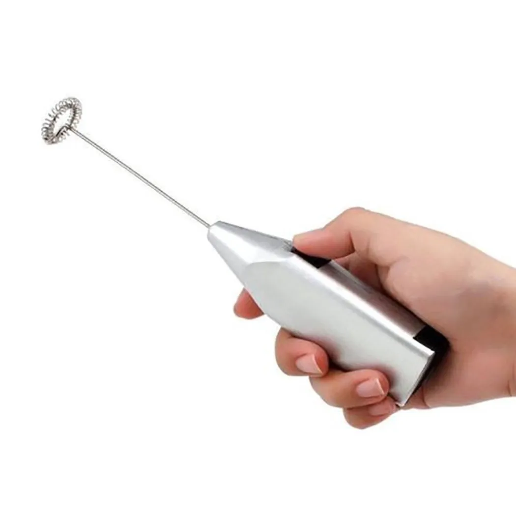Household Mini Stainless Steel - Yogurt Maker Electric review and price