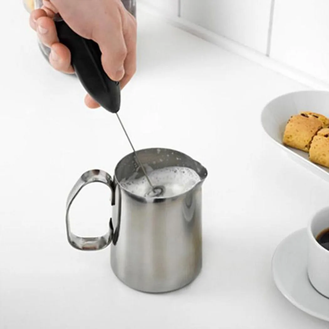 Household Mini Stainless Steel - Yogurt Maker Electric review and price