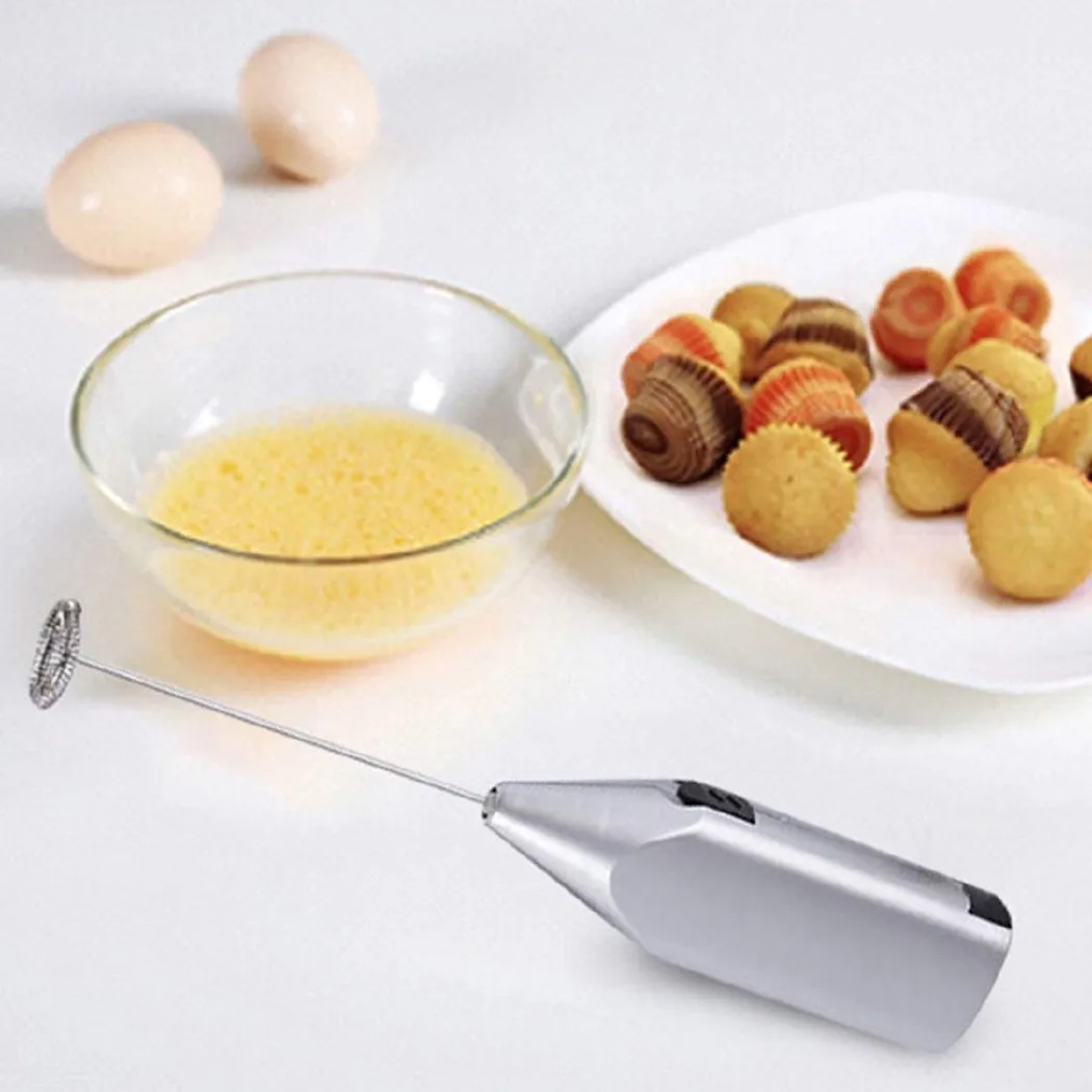Household Mini Stainless Steel - Yogurt Maker Electric review and price