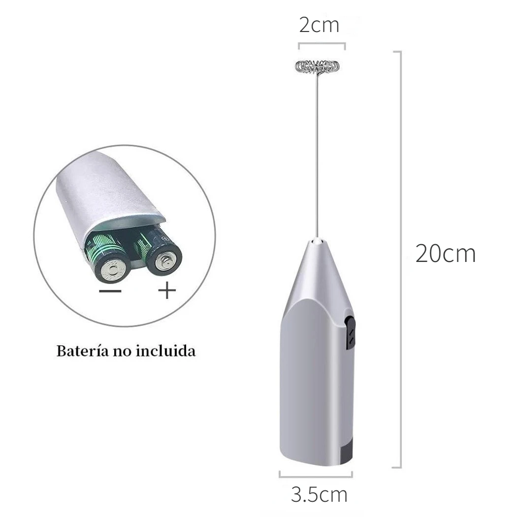 Household Mini Stainless Steel - Yogurt Maker Electric review and price